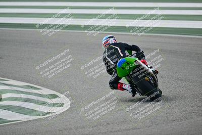 media/Oct-25-2025-2WTD (Sat) [[1e4a1f2fa2]]/A Group/Session 5 (Turn 2)/